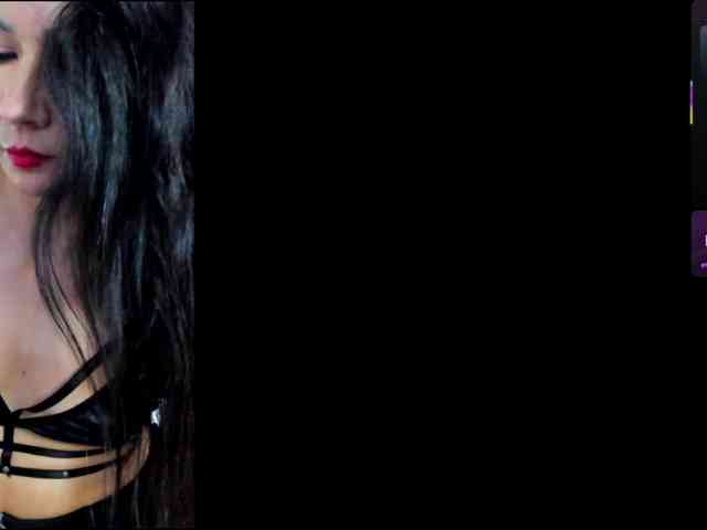 Nahomidi-bello webcam