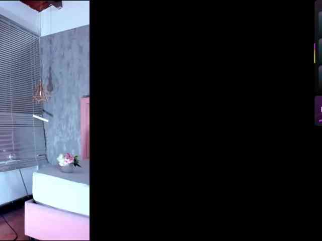 Nahomidi-bello webcam