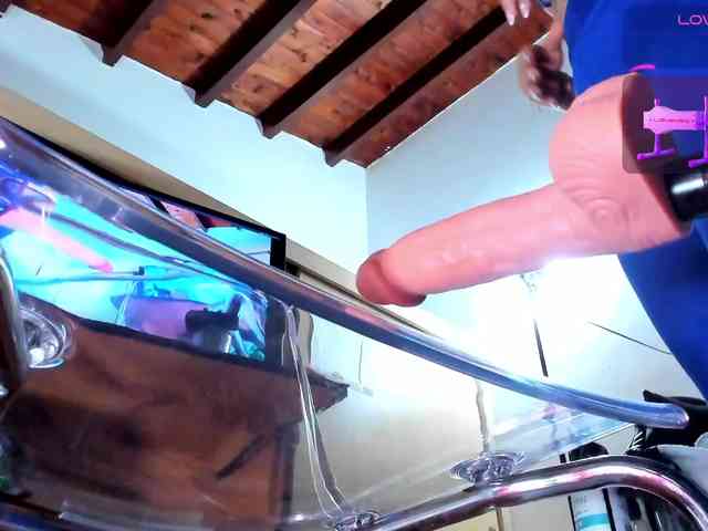 Nahomidi-bello webcam
