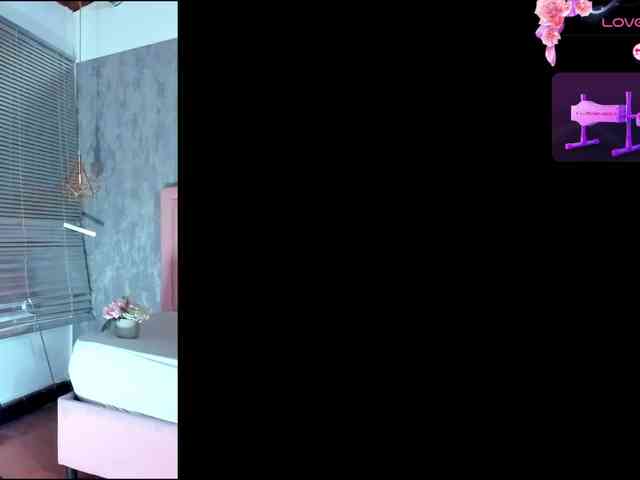 Nahomidi-bello webcam