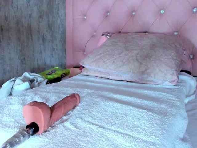 Nahomidi-bello webcam