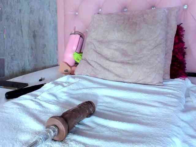 Nahomidi-bello webcam