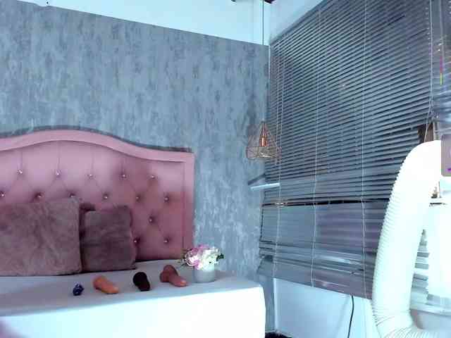 Nahomidi-bello webcam