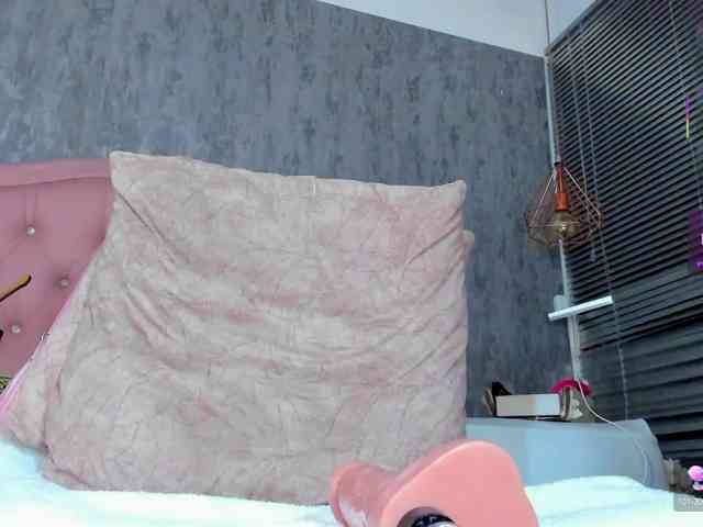 Nahomidi-bello webcam
