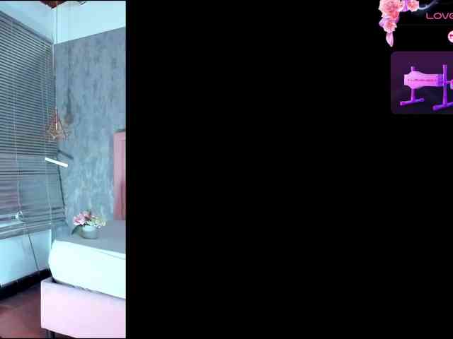 Nahomidi-bello webcam