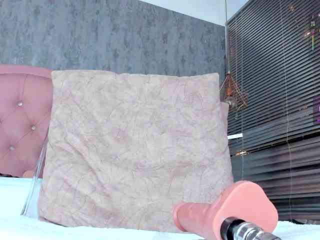 Nahomidi-bello webcam