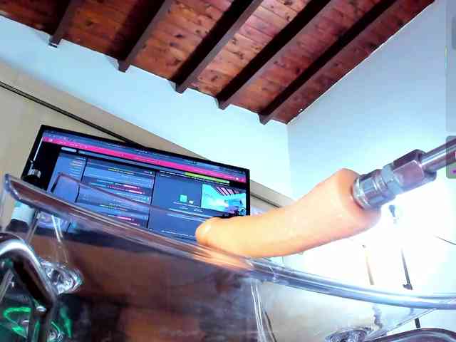 Nahomidi-bello webcam