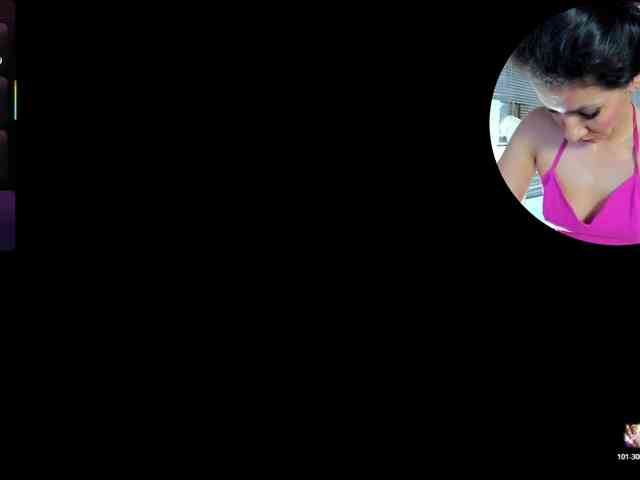 Nahomidi-bello webcam