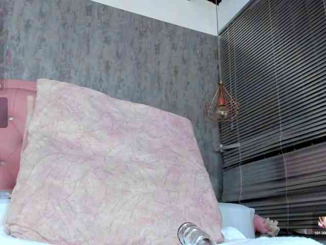 Nahomidi-bello webcam