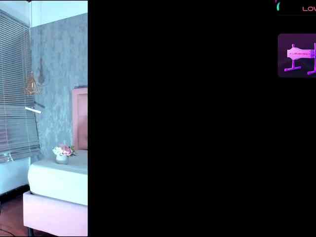 Nahomidi-bello webcam