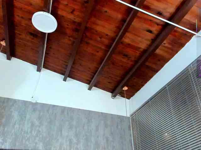 Nahomidi-bello webcam