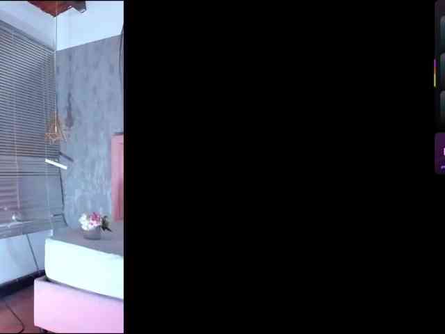 Nahomidi-bello webcam