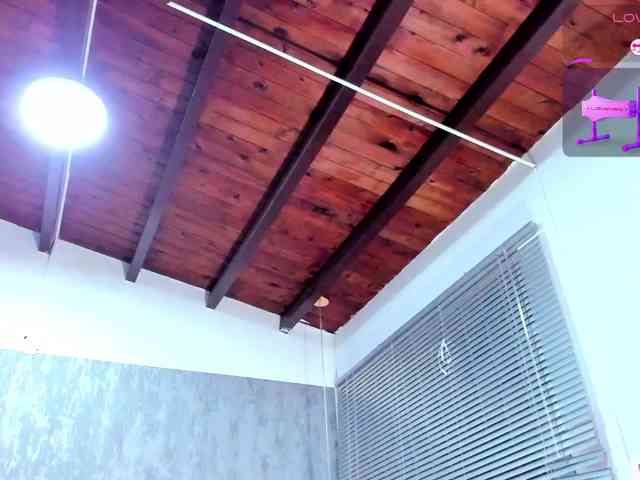 Nahomidi-bello webcam
