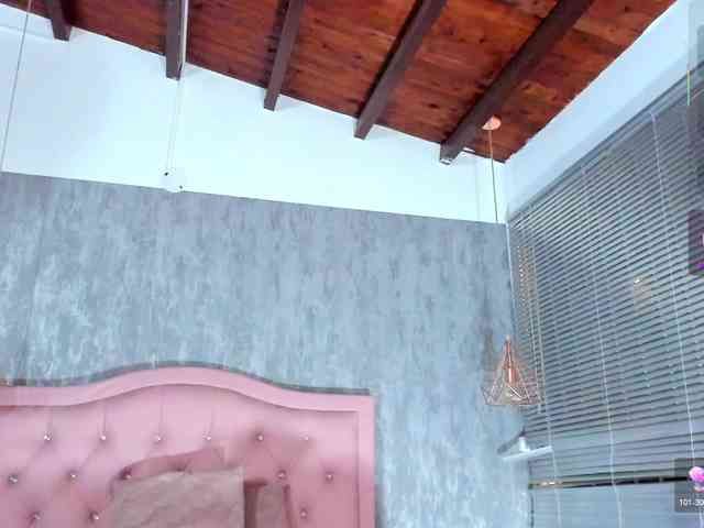 Nahomidi-bello webcam