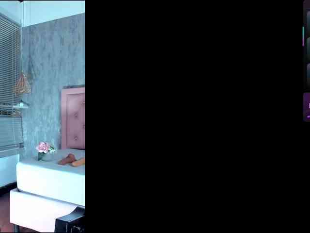Nahomidi-bello webcam