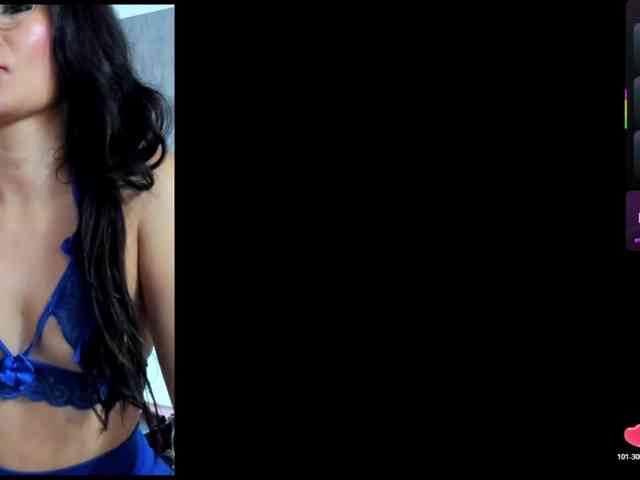 Nahomidi-bello webcam