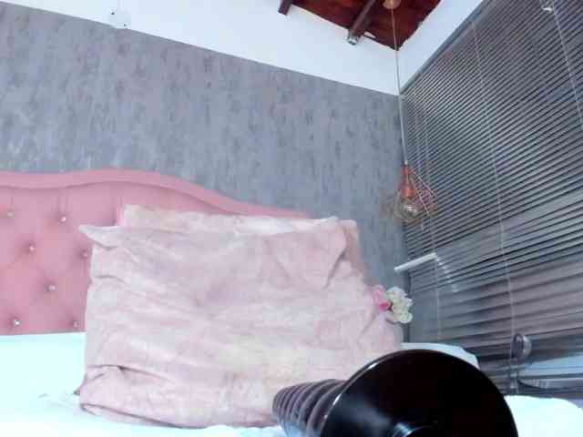 Nahomidi-bello webcam