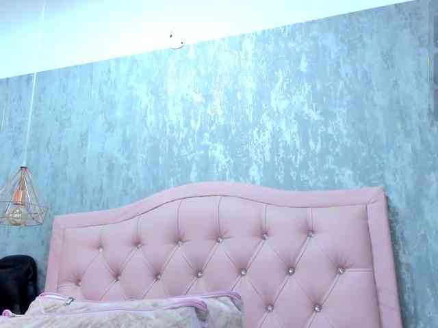 Nahomidi-bello webcam