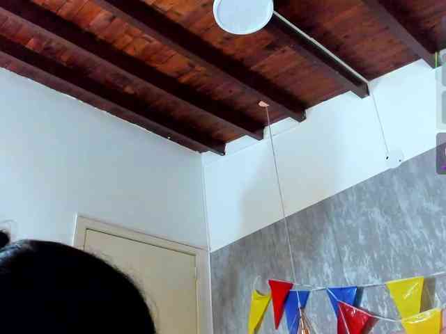 Nahomidi-bello webcam