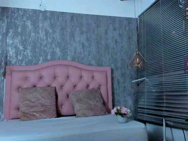 Nahomidi-bello webcam