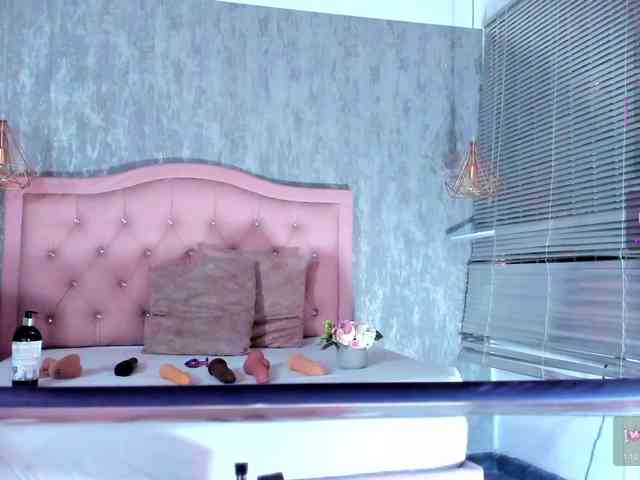 Nahomidi-bello webcam