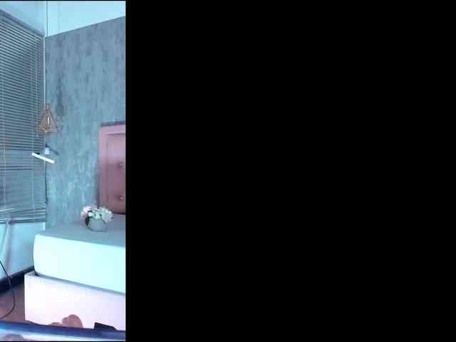 Nahomidi-bello webcam