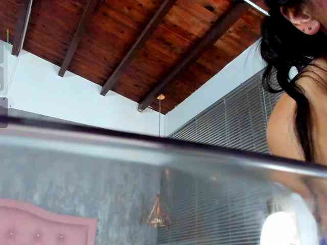 Nahomidi-bello webcam