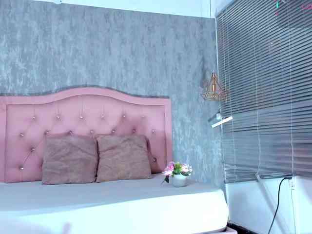 Nahomidi-bello webcam