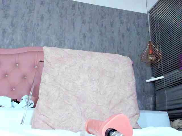 Nahomidi-bello webcam