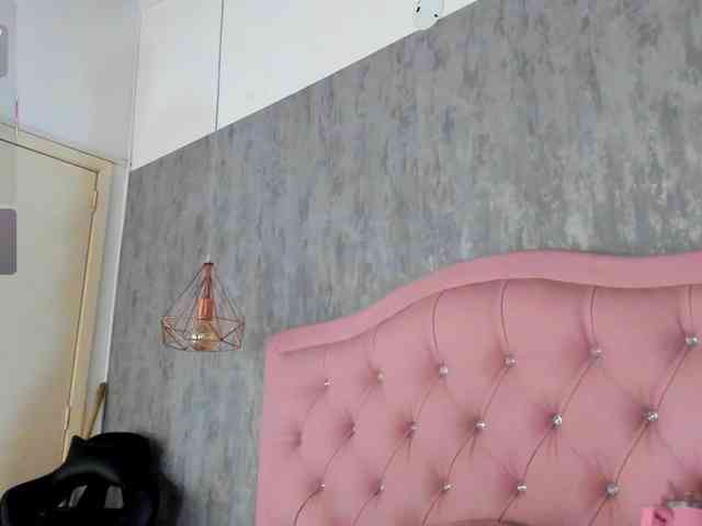 Nahomidi-bello webcam