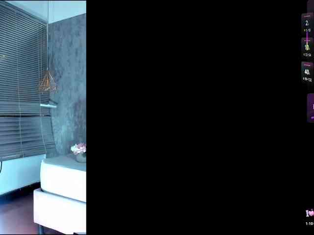 Nahomidi-bello