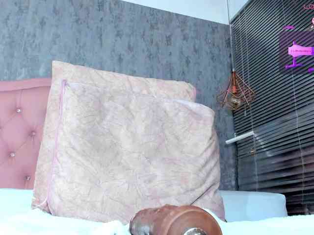 Nahomidi-bello webcam
