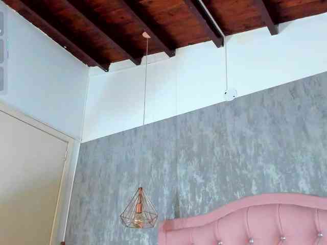 Nahomidi-bello webcam