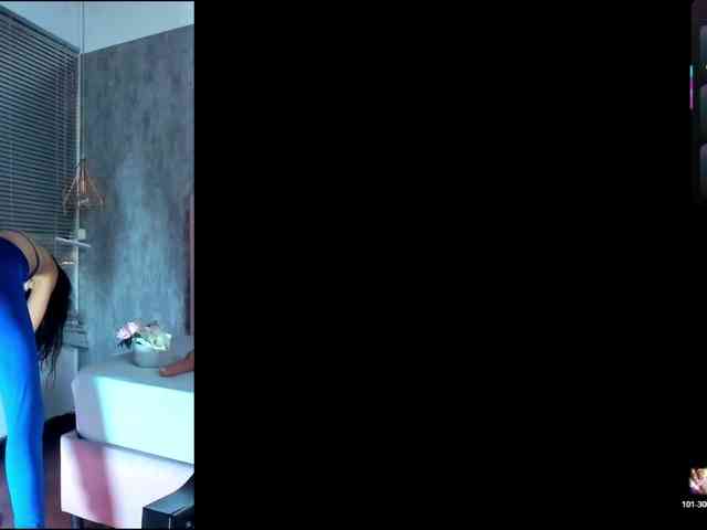 Nahomidi-bello webcam