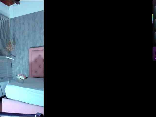 Nahomidi-bello webcam