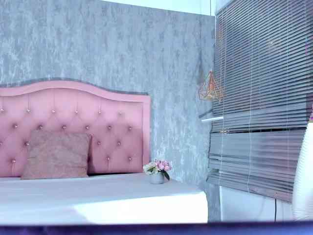 Nahomidi-bello webcam