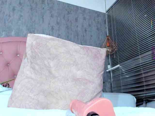 Nahomidi-bello webcam