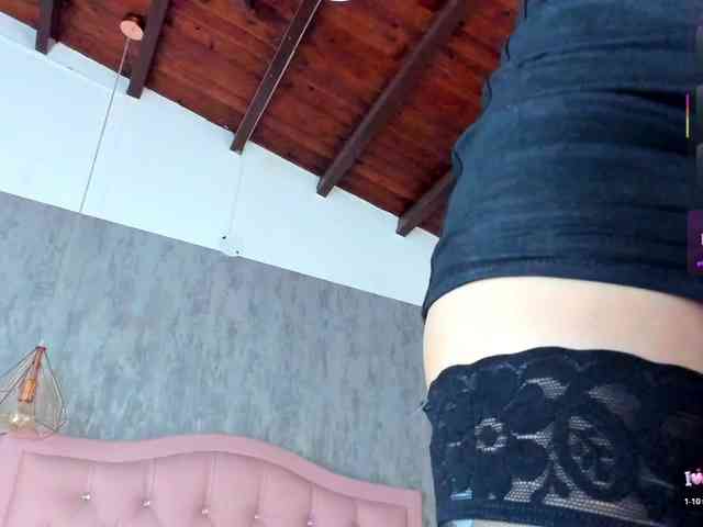 Nahomidi-bello webcam