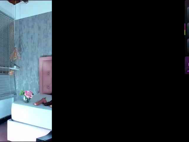 Nahomidi-bello webcam