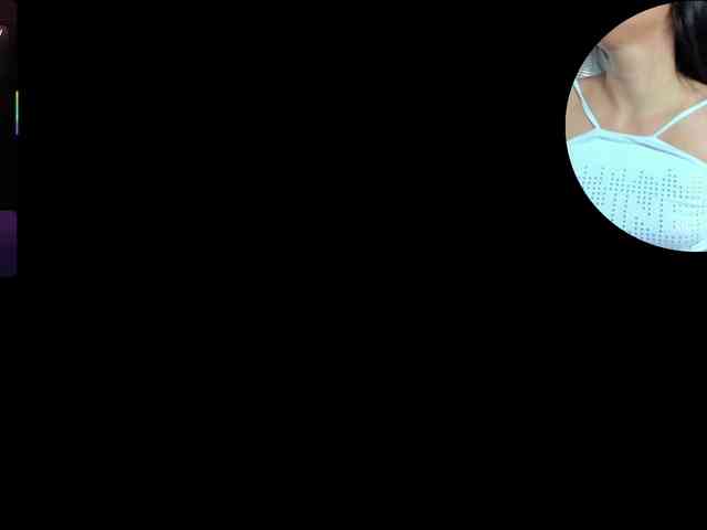 Nahomidi-bello webcam