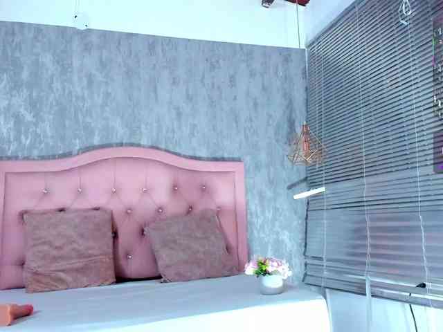 Nahomidi-bello webcam