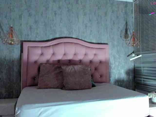 Nahomidi-bello webcam