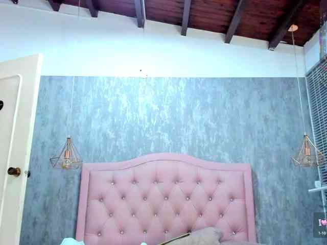 Nahomidi-bello webcam