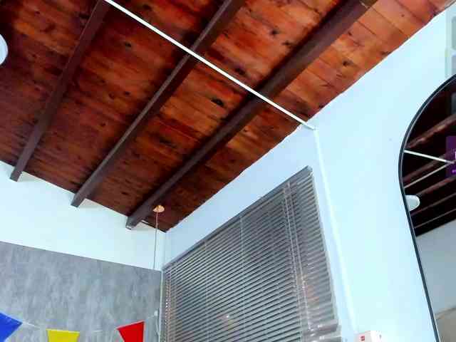 Nahomidi-bello webcam