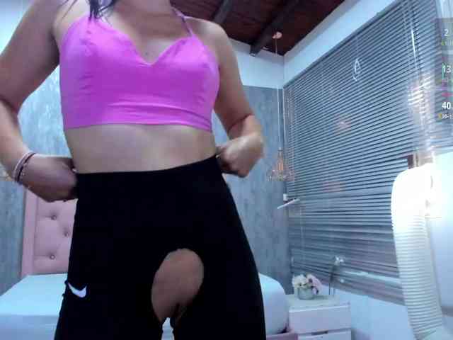 Nahomidi-bello webcam