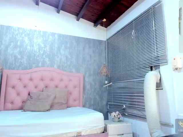 Nahomidi-bello webcam