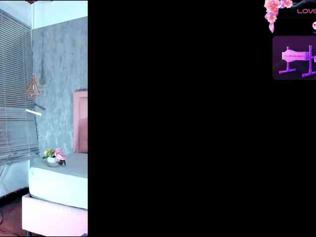 Nahomidi-bello webcam