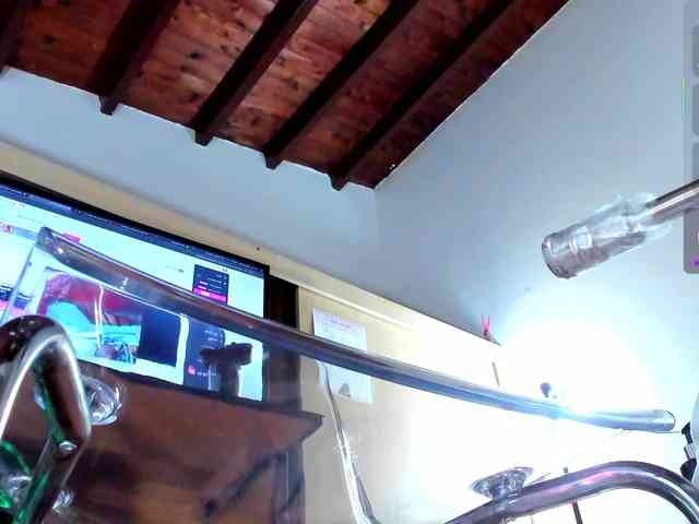 Nahomidi-bello webcam