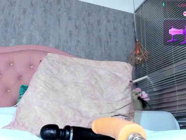 Nahomidi-bello webcam