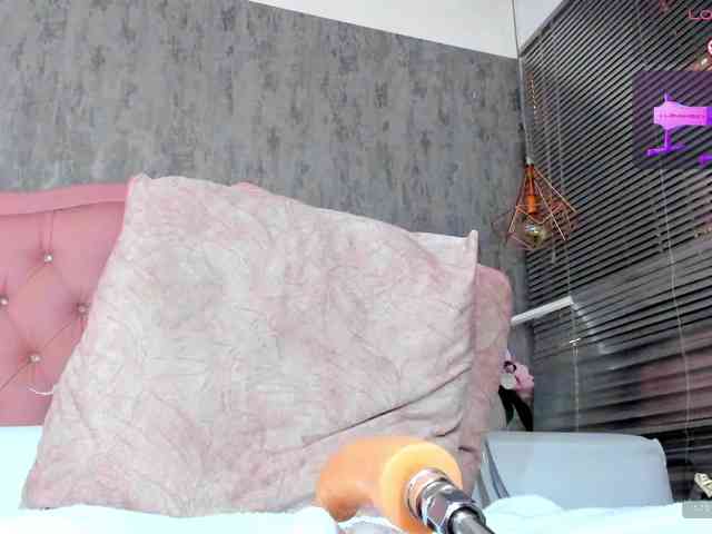 Nahomidi-bello webcam